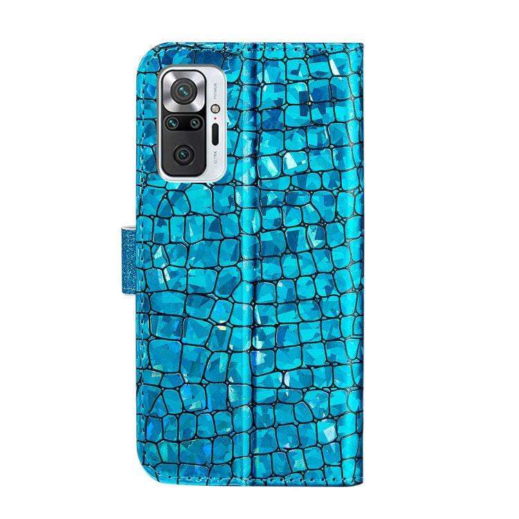 EDA001494103D_2.jpg@918e7a401487b1f3f3c259414a14d8e1