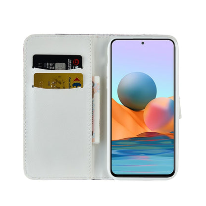 EDA001494103D_3.jpg@61082bda5ba34d96244b4a534fa5de36