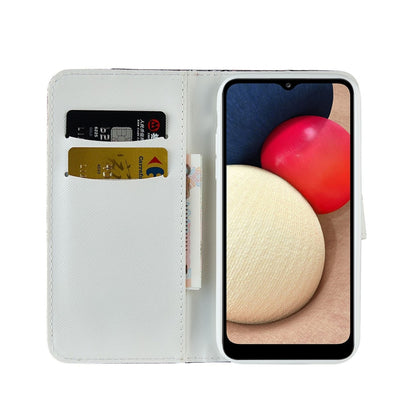 EDA001494105D_3.jpg@511587f9e7b78189b7c7d547c58978f8