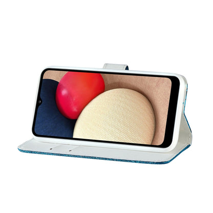 EDA001494105D_4.jpg@af127a124233b9b2b76dfd1508295f86