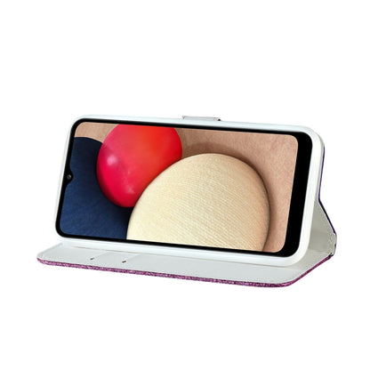 EDA001494106E_4.jpg@1912ca37b902e45714be61f06efeee7c