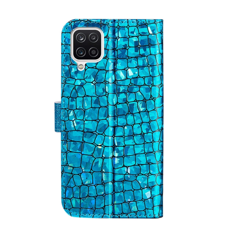 EDA001494107D_2.jpg@f233d3670a941d9d8a93982f0fcec198