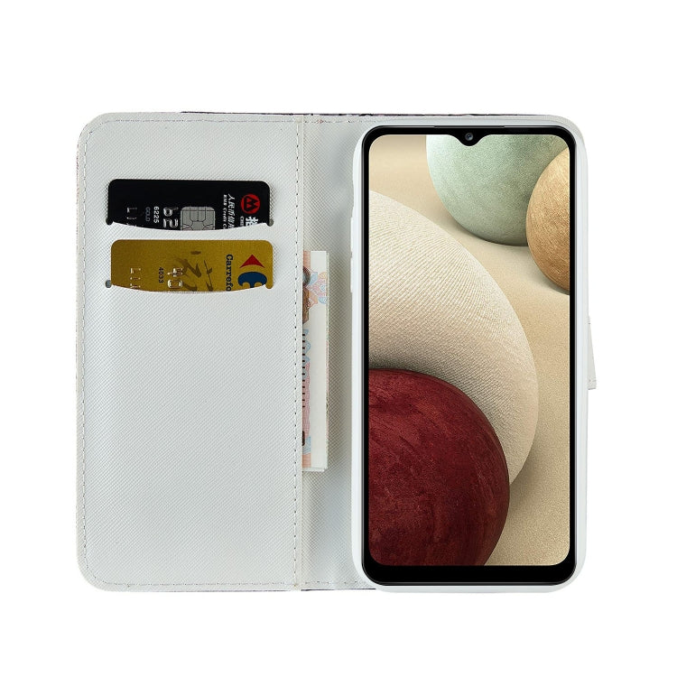 EDA001494107D_3.jpg@58f0902678904859cbbf212bfa16af87