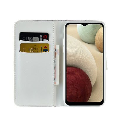 EDA001494107D_3.jpg@58f0902678904859cbbf212bfa16af87