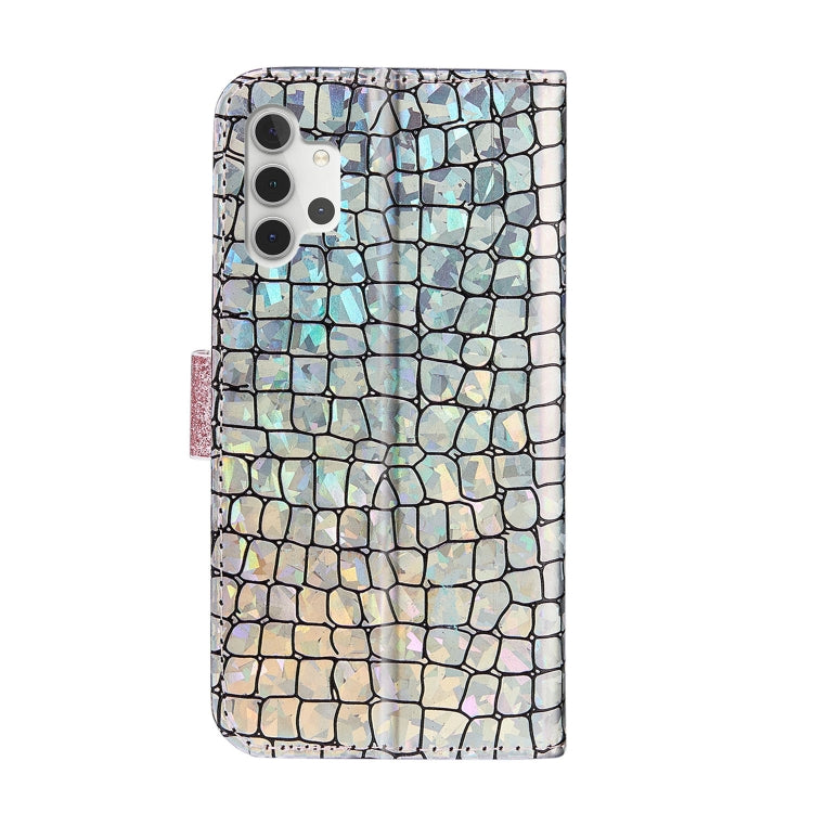 EDA001494108C_2.jpg@666858fb720ba119328e4495cfcac9b4