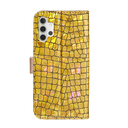 EDA001494109B_2.jpg@39c4ddd5603cd588675ab99d427f2a33