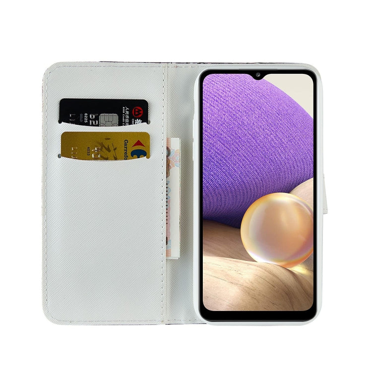 EDA001494109B_3.jpg@2e9b9bf8331d1d145123975d349064d0