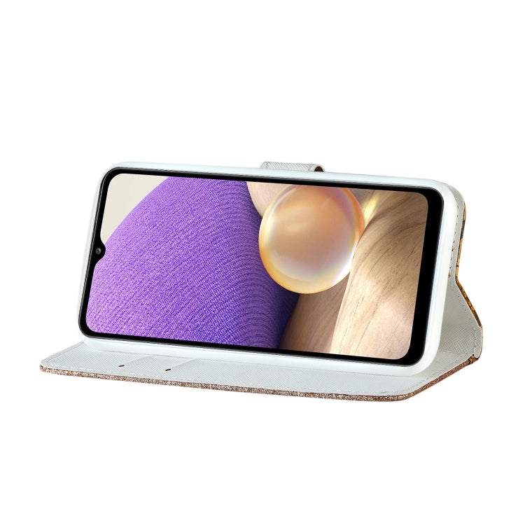 EDA001494109B_4.jpg@0993a8adc942682a829705ee0b55dd2c