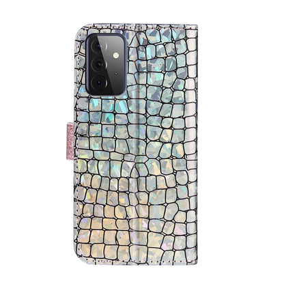 EDA001494111C_2.jpg@dbbab121b41a8e90122cc51121d5523b