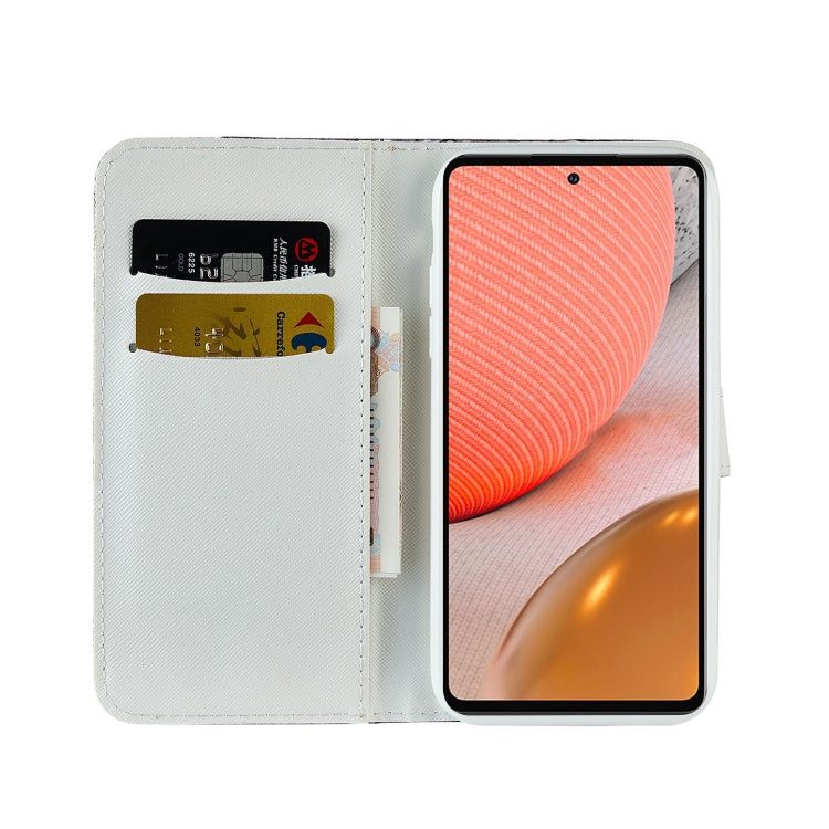 EDA001494111C_3.jpg@3fd8352024bcc7d32be6171fa472d518