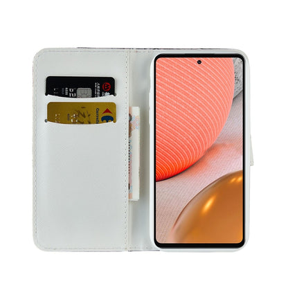 EDA001494111C_3.jpg@3fd8352024bcc7d32be6171fa472d518