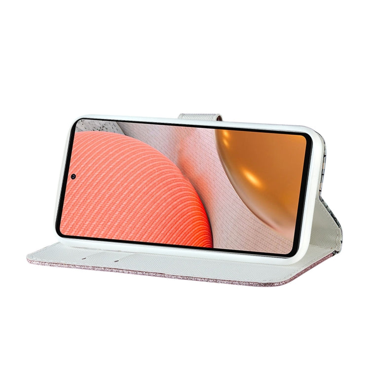 EDA001494111C_4.jpg@f4cdc37573715aa86e2704202467bfc1