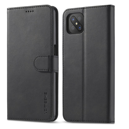 EDA001497403C.jpg@b4f7d2185b7fb1884640352373e7a94e