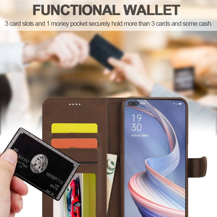 EDA001497403D_4.jpg@4f748748b264c9165410b493cd273239