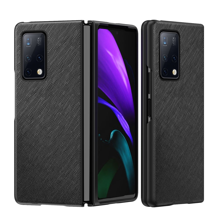 EDA001497601B.jpg@168c543e9b6f59fa9b4ea72e71e8f271