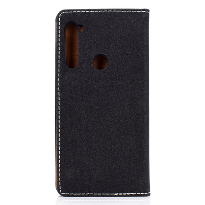 EDA00149801A_2.jpg@6ce94957f51939ddfbfbe5f07a19ce0c