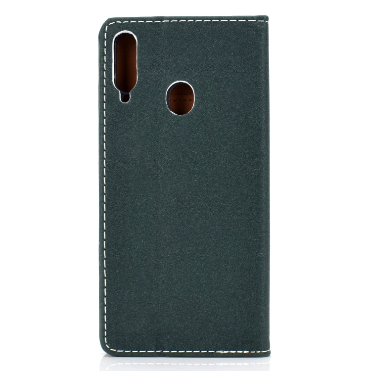 EDA00149809D_2.jpg@ef3af3c013677685d349db0f4041c5a8