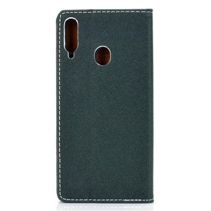 EDA00149809D_2.jpg@ef3af3c013677685d349db0f4041c5a8