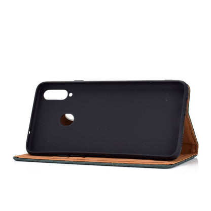 EDA00149809D_3.jpg@a49ef329e5a763fc26a0e2a14dd341bc