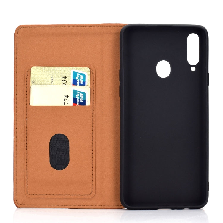 EDA00149809D_4.jpg@ab729fe22df7a9bc814144a2e028d0e6