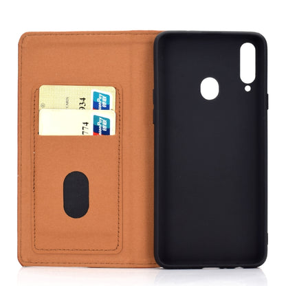 EDA00149809D_4.jpg@ab729fe22df7a9bc814144a2e028d0e6