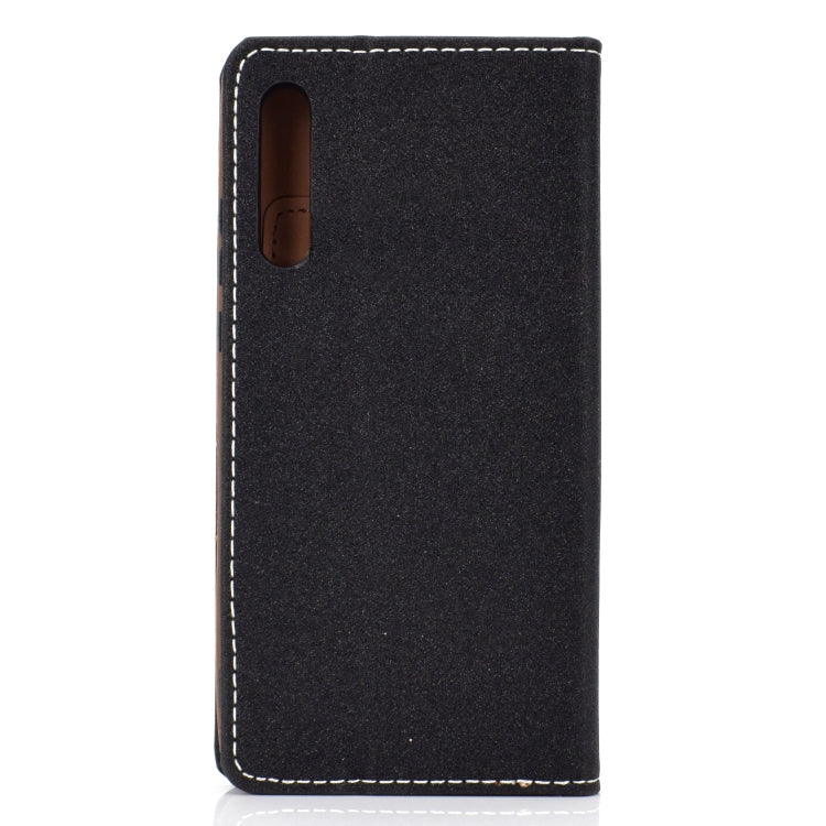 EDA00149813A_2.jpg@a6b4757a3f5872fd4ec180ad63bea02b