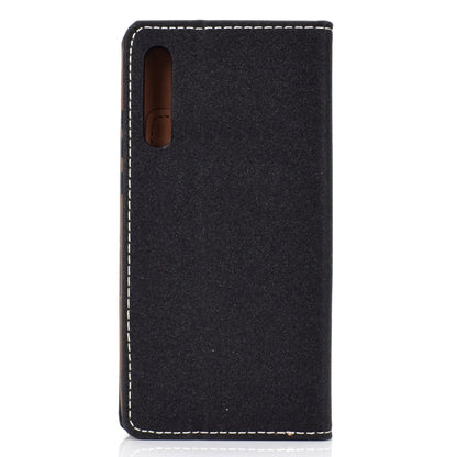 EDA00149813A_2.jpg@a6b4757a3f5872fd4ec180ad63bea02b