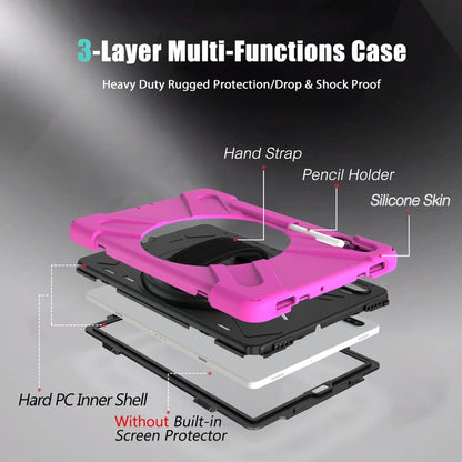 EDA001499101F_2.jpg@bf8edc0f7d9785c4ac2ecd4858af1b07