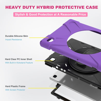 EDA001499401H_3.jpg@a023d49456dbd58b0a85a1448f8bdbf4