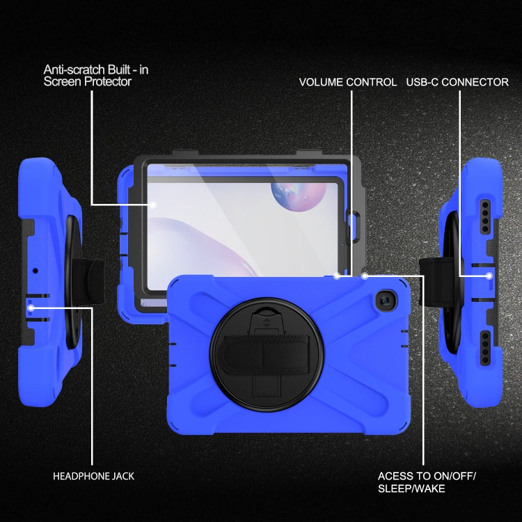 EDA001499402D_3.jpg@4ef0db13675cd58d71d70615d7e044cd