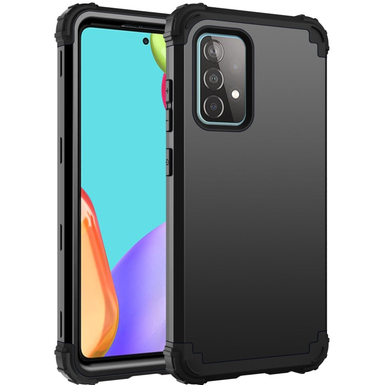 EDA001499501D.jpg@48e79a77a1b4428c51b251d2fa0fa62d