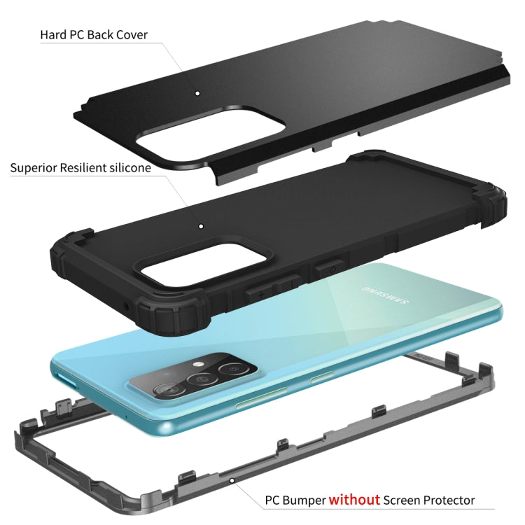 EDA001499501D_2.jpg@e7e36c70816a809bcf28270bcace9b80