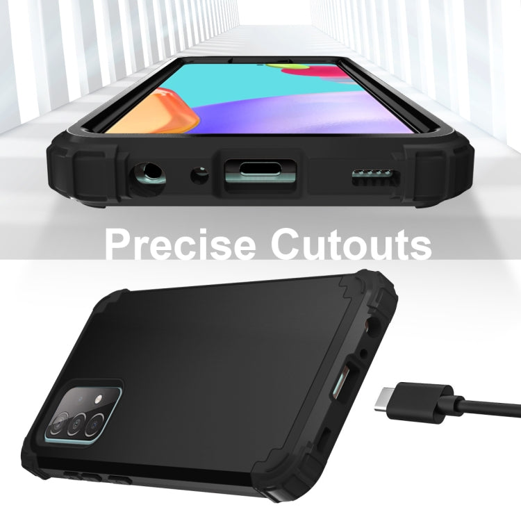 EDA001499501D_4.jpg@efb518498e90d1b4ac9fc97708bf00a3