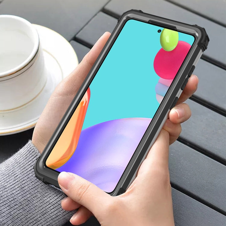 EDA001499501D_6.jpg@17245afa3db3e805d85274e23b1b9a40