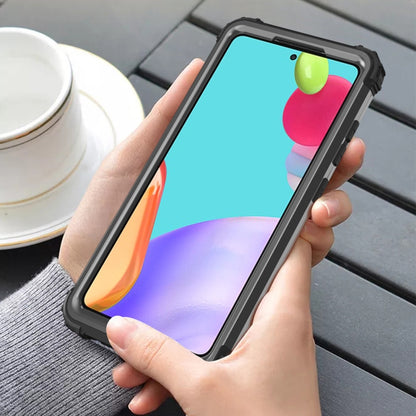 EDA001499501D_6.jpg@17245afa3db3e805d85274e23b1b9a40