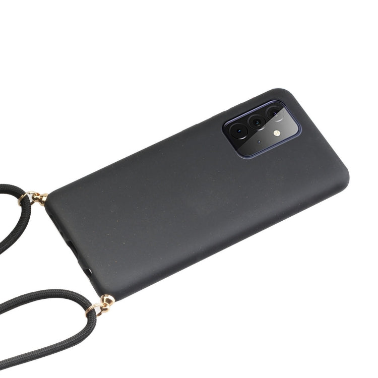 EDA001500306D_1.jpg@6e0b5b5e87e4478051cf8236c92b73a1