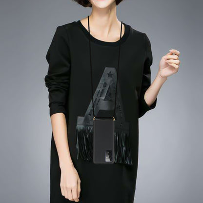 EDA001500306D_3.jpg@c3ed0bc451482c1c9d68c97d96573898