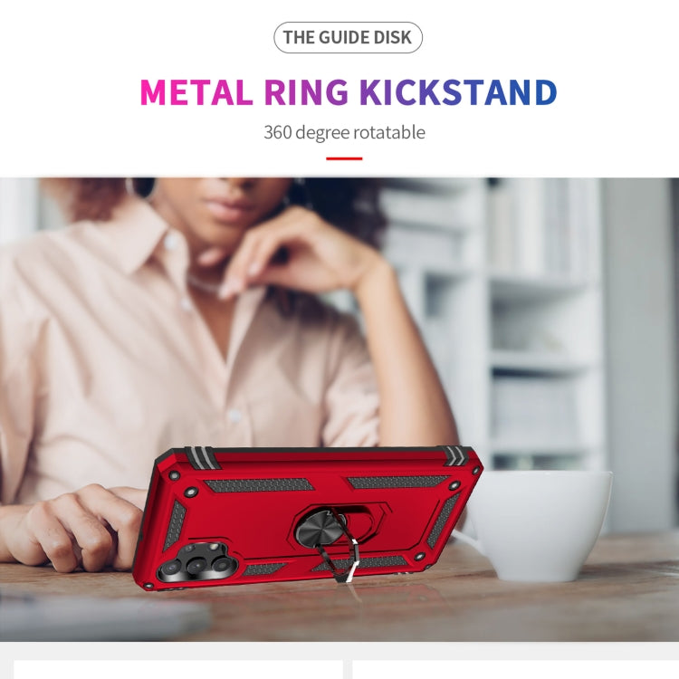 EDA001500601A_6.jpg@2bc865961a2b1e36073a163ccfbc5ab1