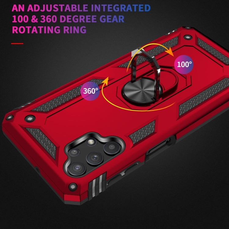 EDA001500601C_2.jpg@824e3d582630a6c35cd452767190cc7b