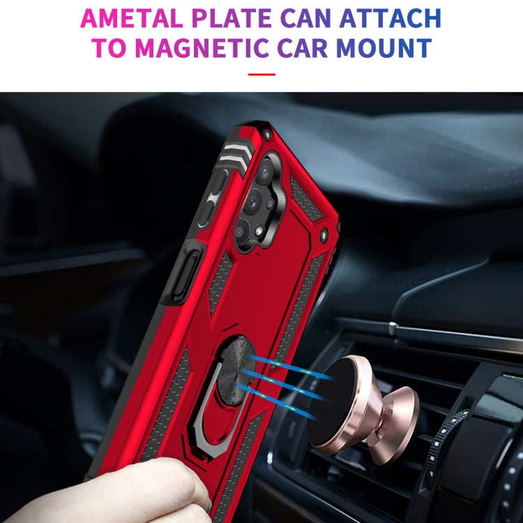 EDA001500601F_4.jpg@1401f48e4e77df486109b1644d9a741e