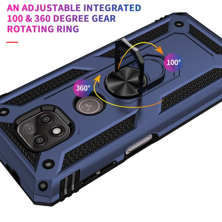 EDA001500602C_2.jpg@c16f00d0d7e88e68c8cdff11e747c0c0