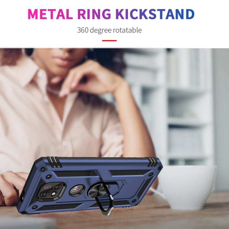 EDA001500602C_3.jpg@e643213b96e7a09ba117f30a8d4f8482