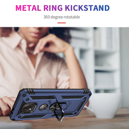 EDA001500602C_3.jpg@e643213b96e7a09ba117f30a8d4f8482