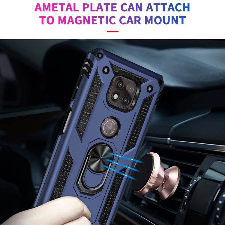 EDA001500602C_4.jpg@270d01dc0ebebd3811dce84746887da6