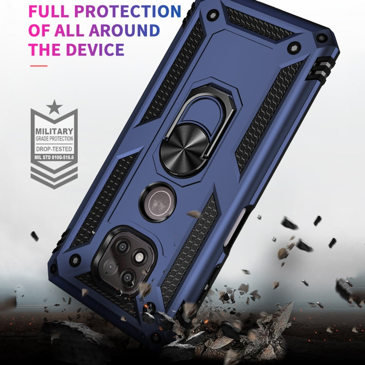 EDA001500602C_5.jpg@0023191c13e43c4ca68f08579db23c1a