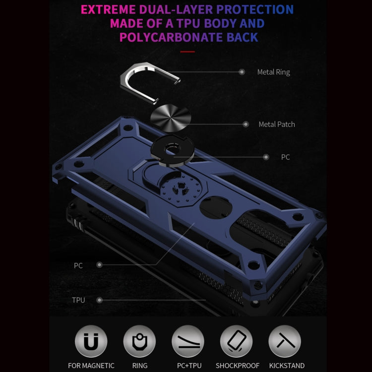 EDA001500602C_6.jpg@aedb226c3a5c0e5ac2a65fa01ef66051