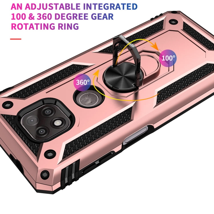 EDA001500602E_2.jpg@bb99bfa1a02ed4afdda6c3cbdc7dac12