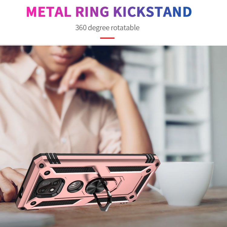 EDA001500602E_3.jpg@ca2f486e333db14a677f0f0e92f27a1f