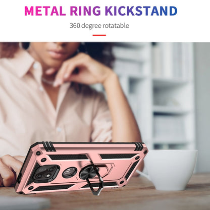 EDA001500602E_3.jpg@ca2f486e333db14a677f0f0e92f27a1f