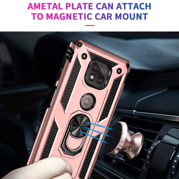 EDA001500602E_4.jpg@d5290c20c68fdc032e440d638b63e9d4